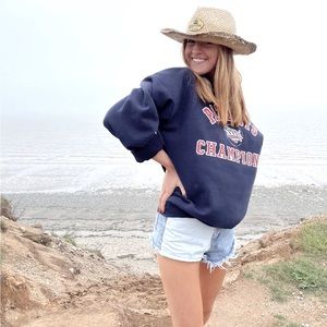 Meet your Posher, Lilly